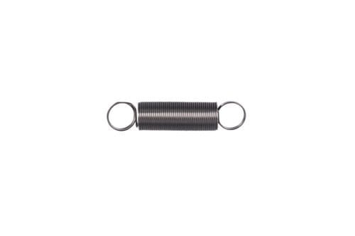 RESORTE 50.8 mm/2" de rango
