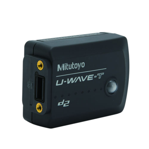 U-Wave T / Transmisor (IP67)