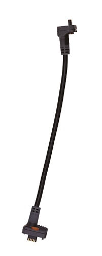 Cable de señal U-Wave IPcon botón de datos Tipo de calibrador IP