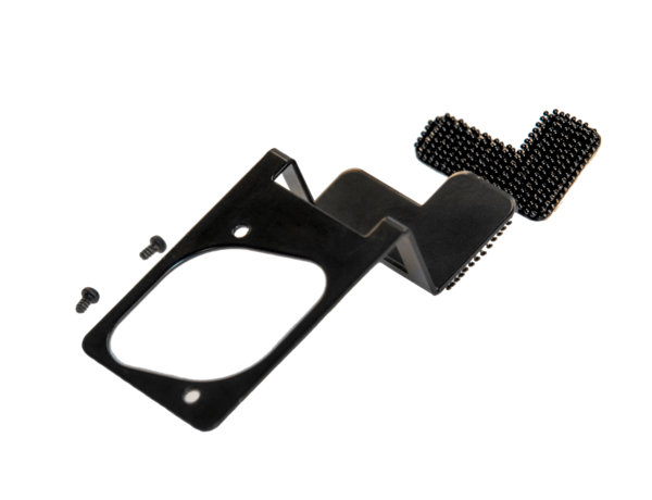 PLACA PARA INSTALAR U-WAVE-T