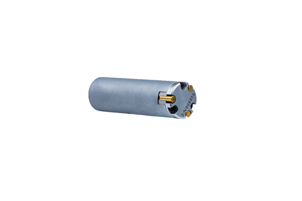 Cabezal de medición Holtest/Borematic 04AZA719