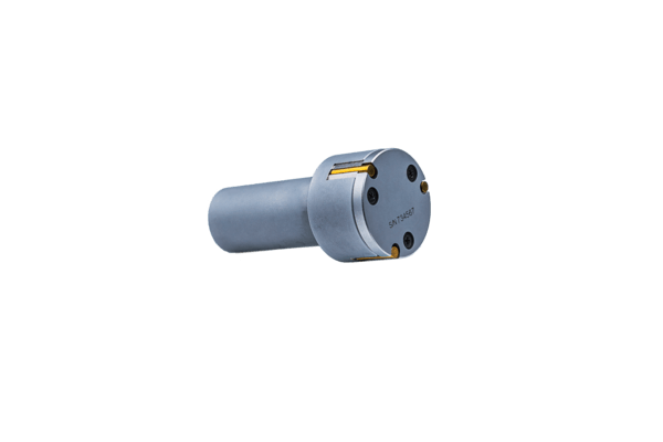 Cabezal de medicion Holtest/Borematic 04AZA737
