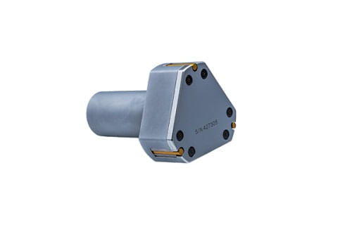Cabezal de medición Holtest/Borematic 50 - 63 mm