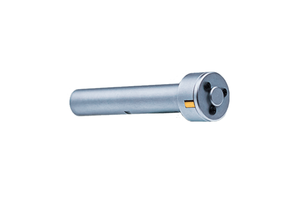 Cabezal de medición Holtest/Borematic-04AZB138