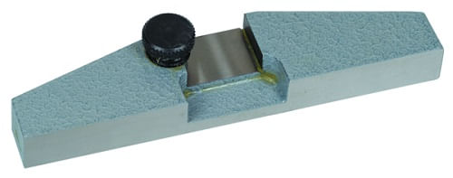 Base para profundidad para calibradores para modelos de 300 mm