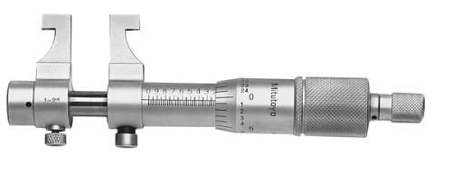 PIÑON 145183