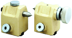 FILTRO VERDE,G-2 172-160-2