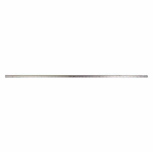 REGLAS GRADUADAS 750MM X 30"