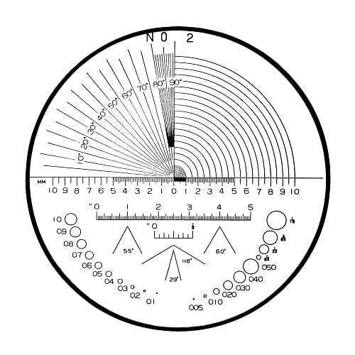 RETICULA 183-103