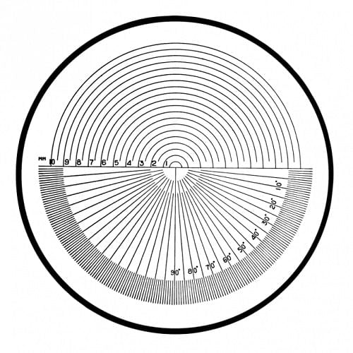 RETICULA 183-110