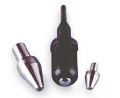 PENETRADOR DE DIAMANTE