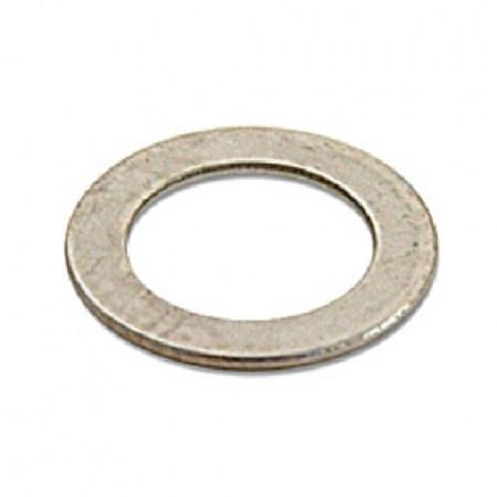 Arandela Serie 511, 2 mm, Rango 35-160 mm