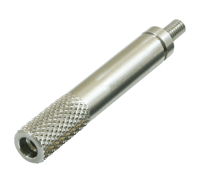 VARILLA DE EXTENSION 30MM