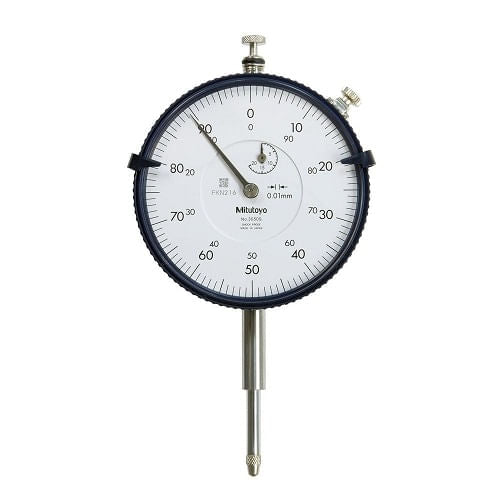 COMPARA CUADRANTE 20MM