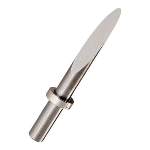 PUNTA SPH-71