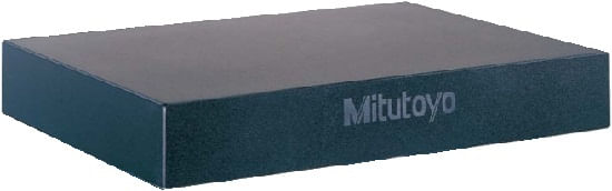 MARMOL 750X500 GRADO 1,G-1