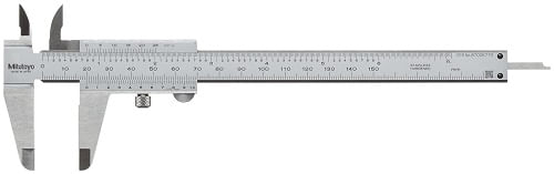 TORNILLO, 525863