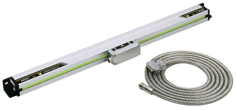 ESCALA LINEAL AT103 1800MM