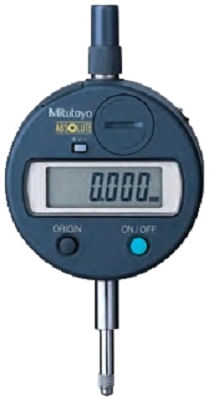 INDICADOR DIG IDS 12MM