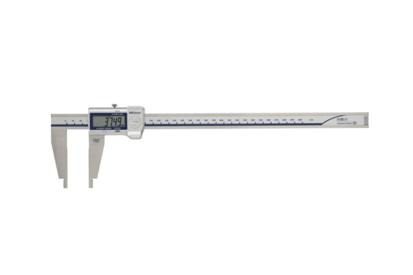 CALIB DIGIMATIC 20"/500MM 10-551-224-10