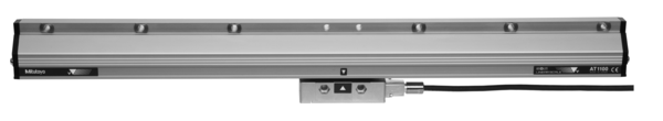 Escala lineal NC AT1153-840