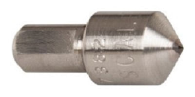 REPUESTOS DE BOLA ACERO 1/16",G-4-25