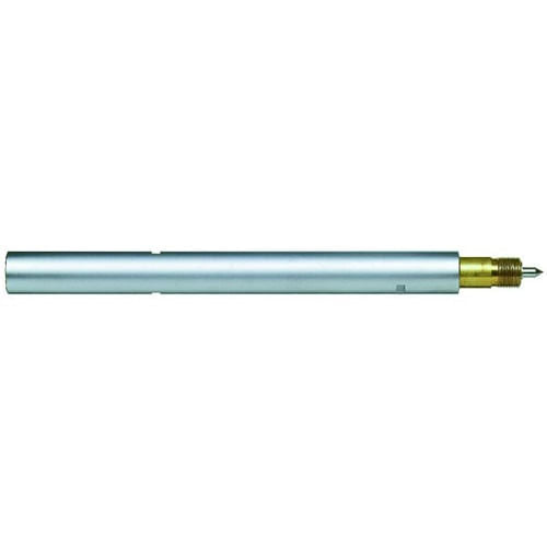 VARILLA DE EXTENSION 125 MM