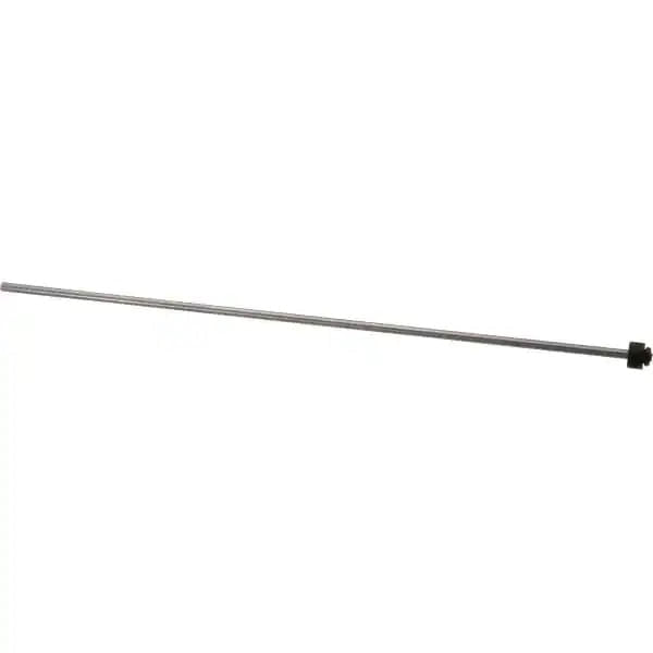 Varilla micrométrica de 0.5"