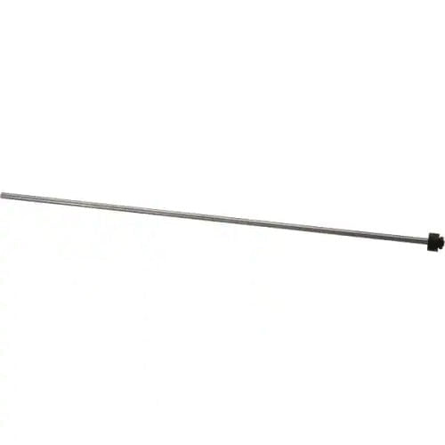 EXTENSION 7", PROFUNDIDAD 4-5"