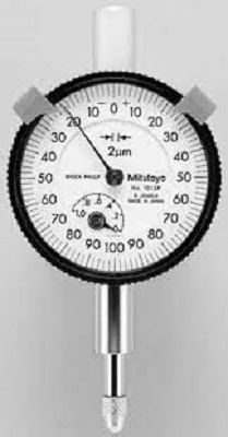 COMPARA CUADRANTE 1 MM C1013F