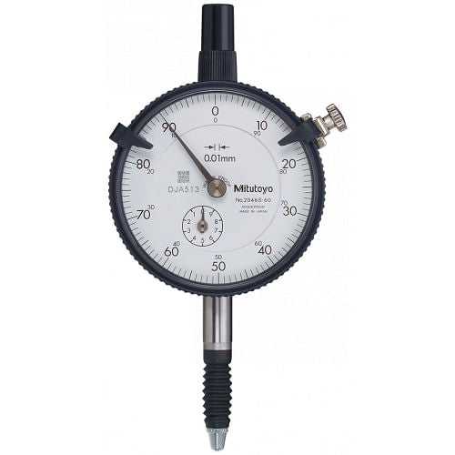 COMPARA CUADRANTE 5.0 MM C2119-51