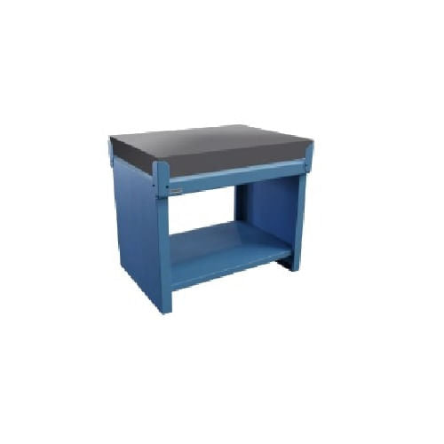 MESA PARA MARMOL 1020 x 770 mm x 830 mm LXFXH Sarralle