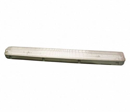 Soporte Multifunción, Sarralle 1597115