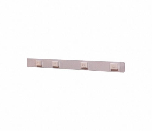 Regleta electrica 1.5 M