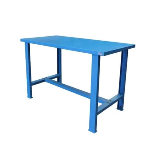 P1.P1.E0.2000 Mesa De Trabajo Desmontable