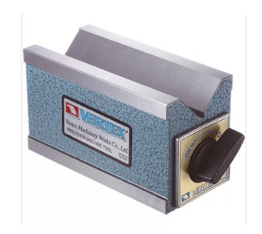 35001004 CUERPO DE IMPACTO D/DC