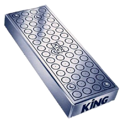 901683.901 PANS Tzero ALUMINUM
