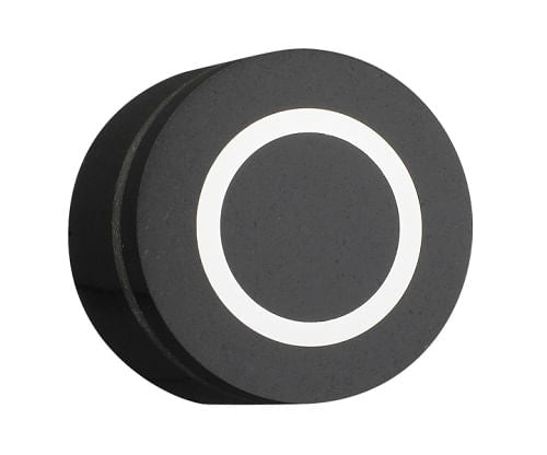MultiFast black 75kg