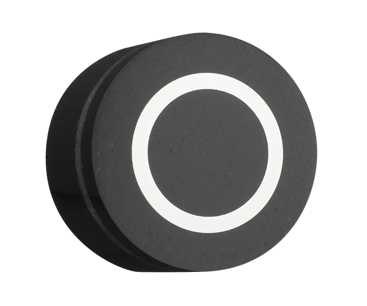 MultiFast Black, 25 kg