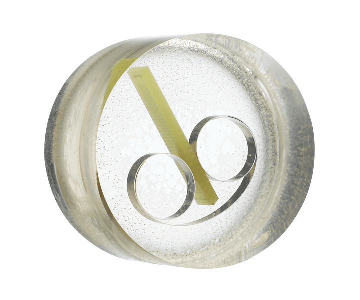 ClaroCit Powder Polvo, 3 Kilogramos