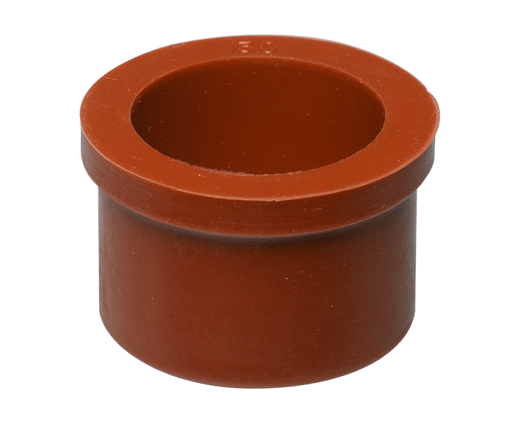 FlexiForm, 25 mm (5 pzas.)