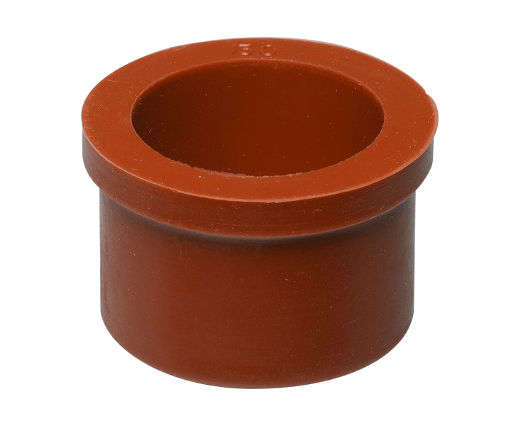 FlexiForm, 30 mm dia. 5 pcs