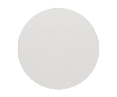 MD-Dur, 200 mm (8") diámetro (5 pzas.)