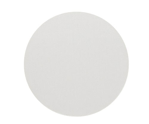 MD-Dur, 300 mm (12") diámetro (5 pzas.)