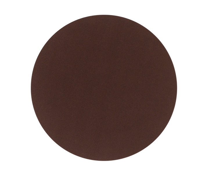 MD Nap, 250 mm. de diámetro (5 pzas.)
