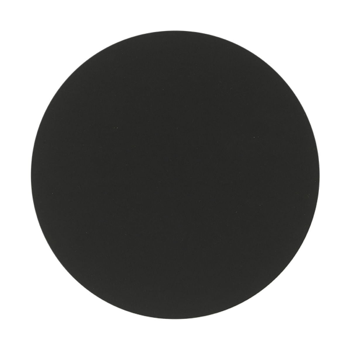 MD Chem, 250 mm. de diámetro (5 pzas.)