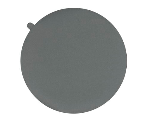 DP-Sat, 200 mm (8") de diámetro (5 pzas)