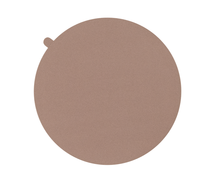 DP Floc, 300 mm de diámetro (5 pzas.)