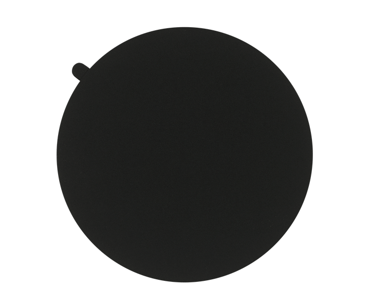 OP Chem, 200 mm. de diámetro (5 pzas.)