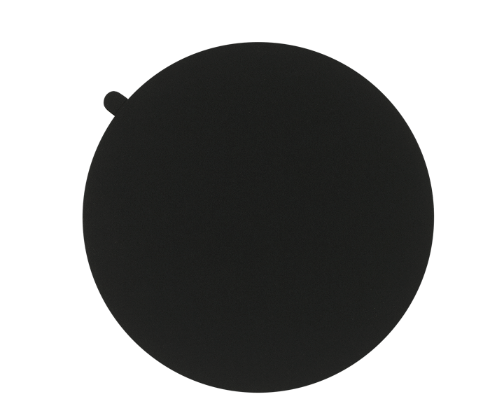 OP Chem, 300 mm. de diámetro (5 pzas.)